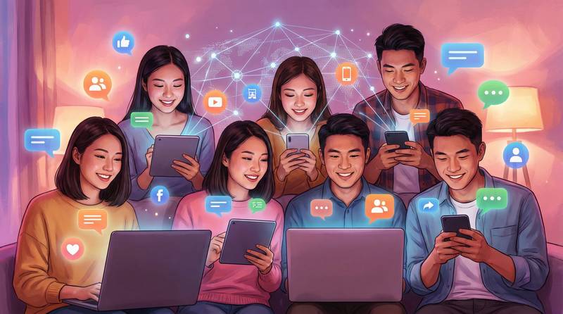 国产精品心理顾问